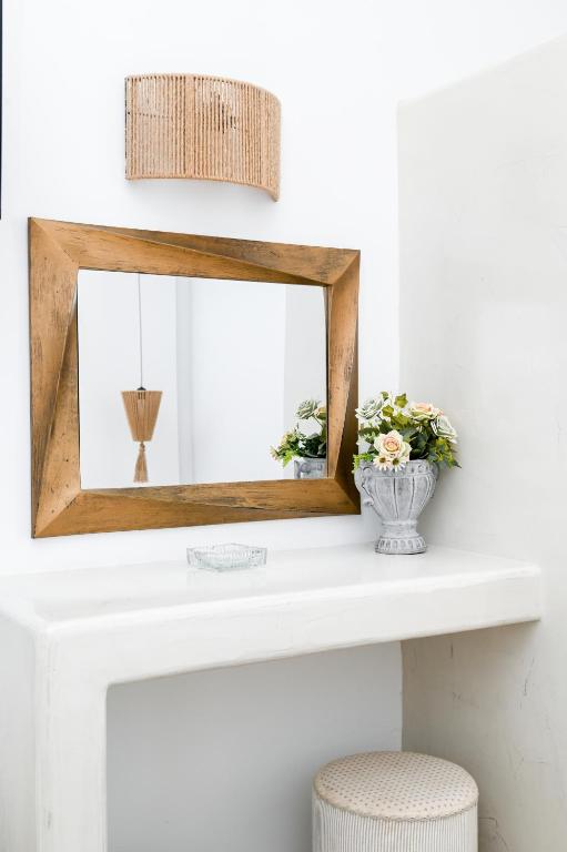 Vinas Place City Center - 16