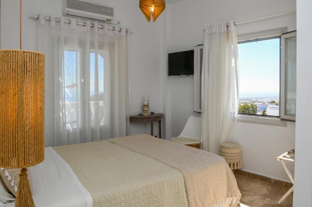 Vinas Place City Center - 12