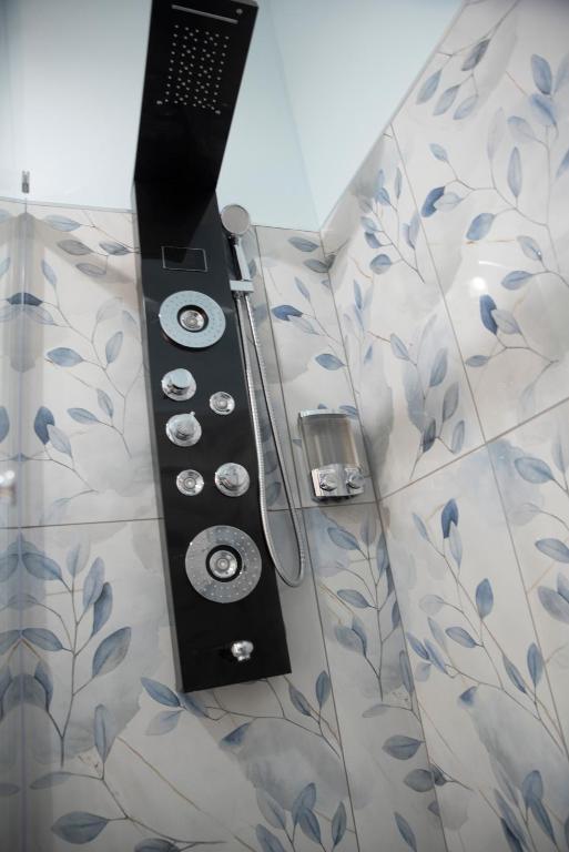 La Dolce Vita rooms & suite - 15