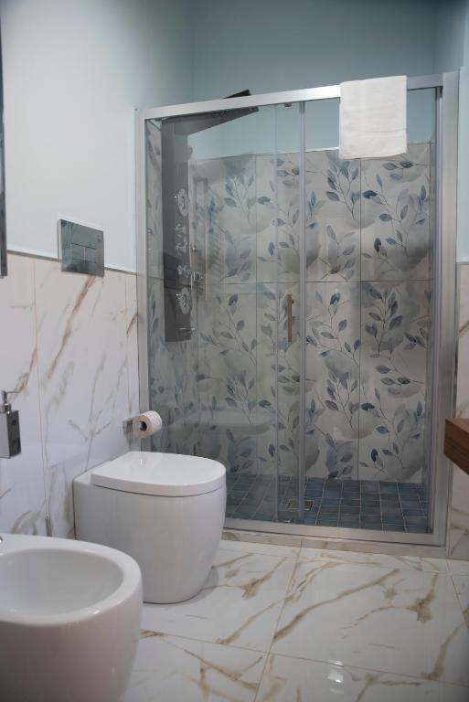 La Dolce Vita rooms & suite - 14