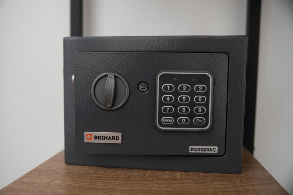 La Dolce Vita rooms & suite - 12