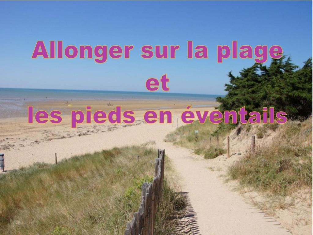 un alliver surf la place ie lies lance un éventuel sidx sidx sidx dans l'établissement Mobile home 3 bedrooms, à Saint-Jean-de-Monts