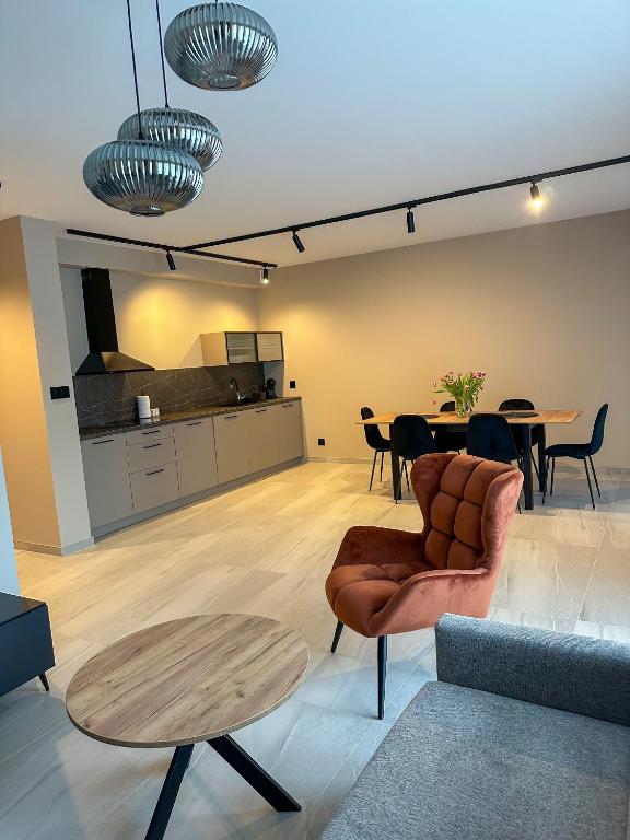 SOLAPART Apartamenty - 13