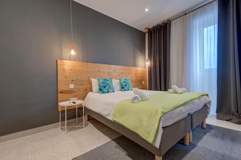 CARO Boutique Guest House - 15