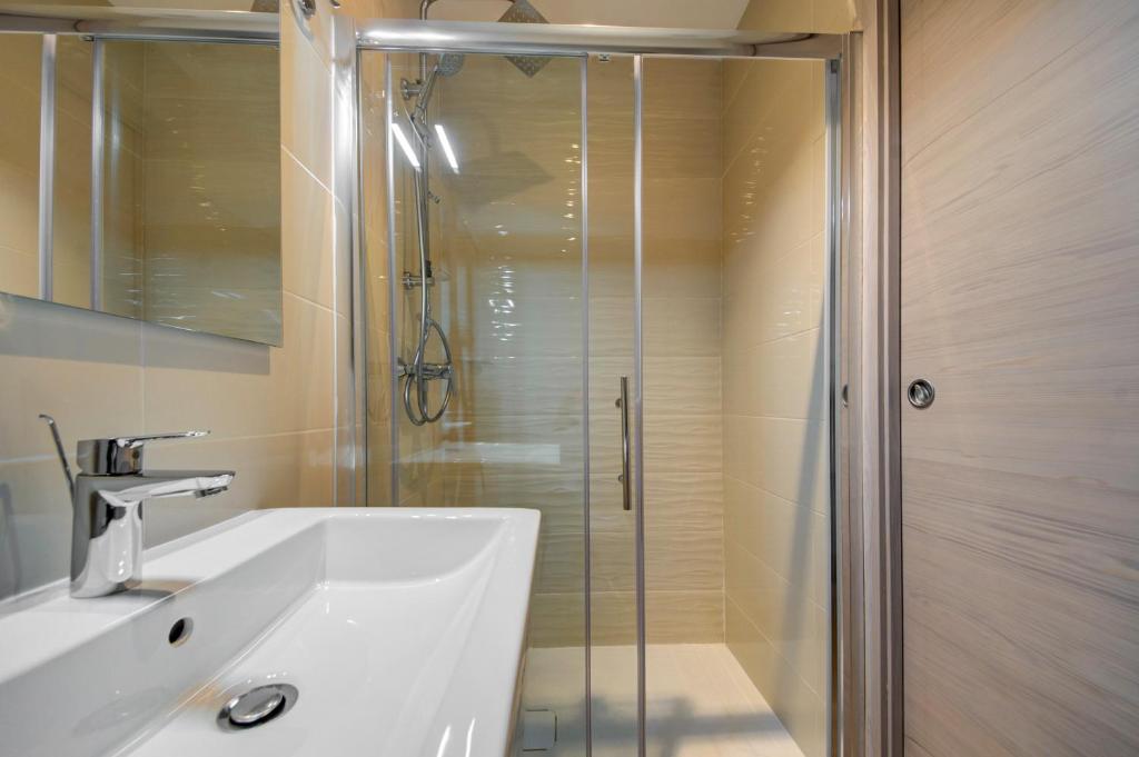 CARO Boutique Guest House - 17