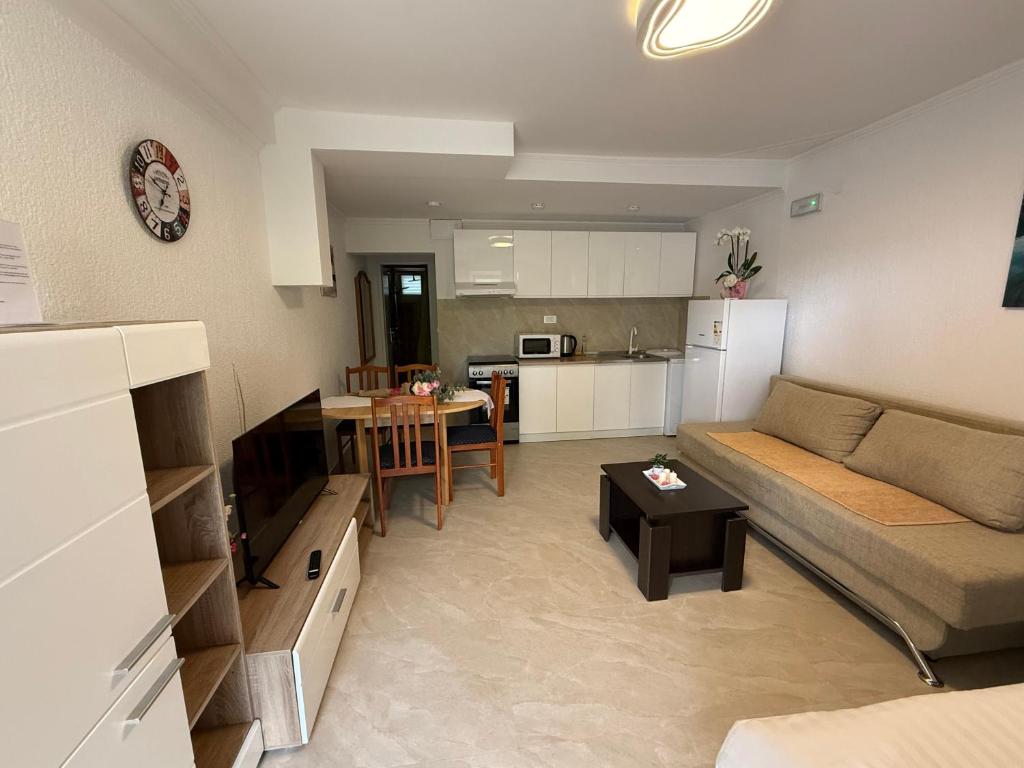 Apartmani Niki ZVEKOVICA - 11