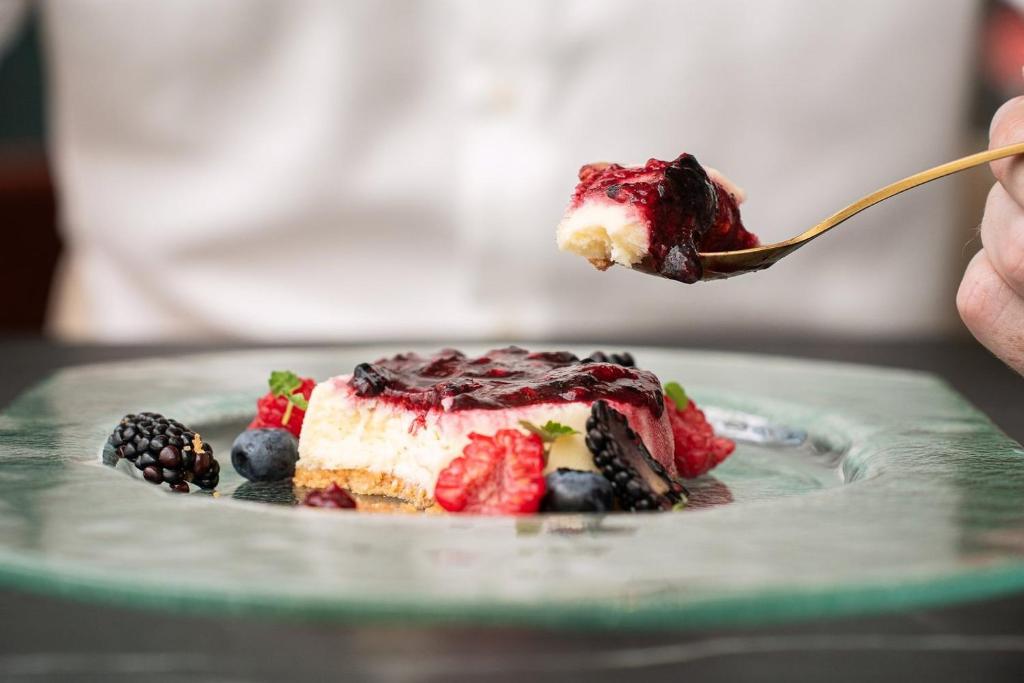 Catalonia Puerta del Mar