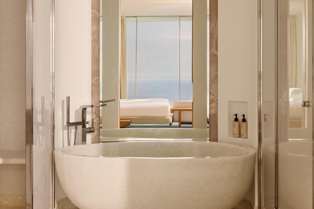 The Maybourne Riviera, Maybourne photo 5