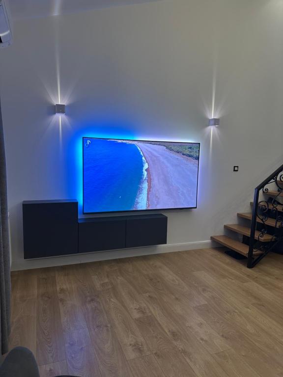 Luxury Residence Zola - 5