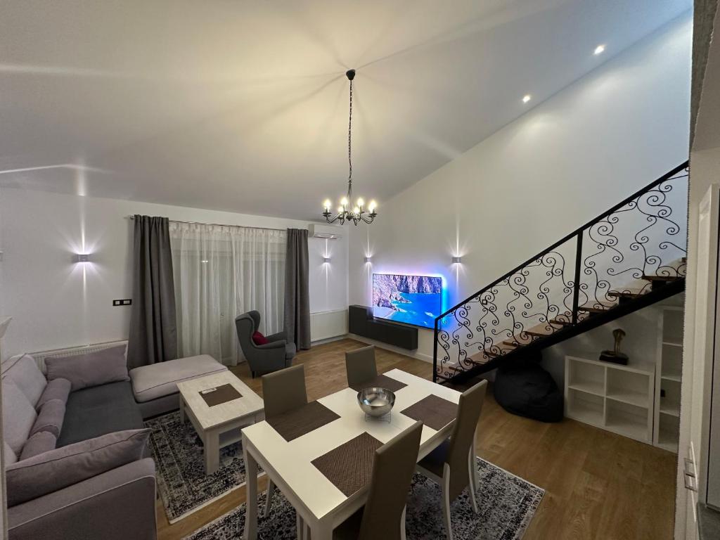 Luxury Residence Zola - 2