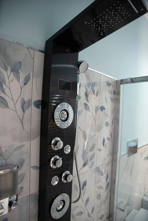 La Dolce Vita rooms & suite - 9