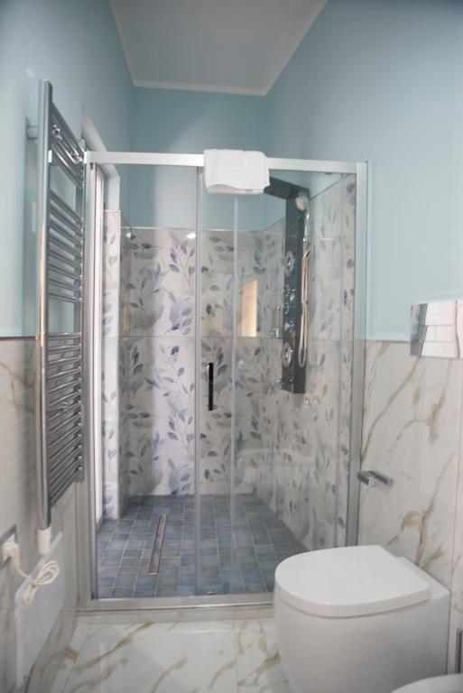 La Dolce Vita rooms & suite - 6