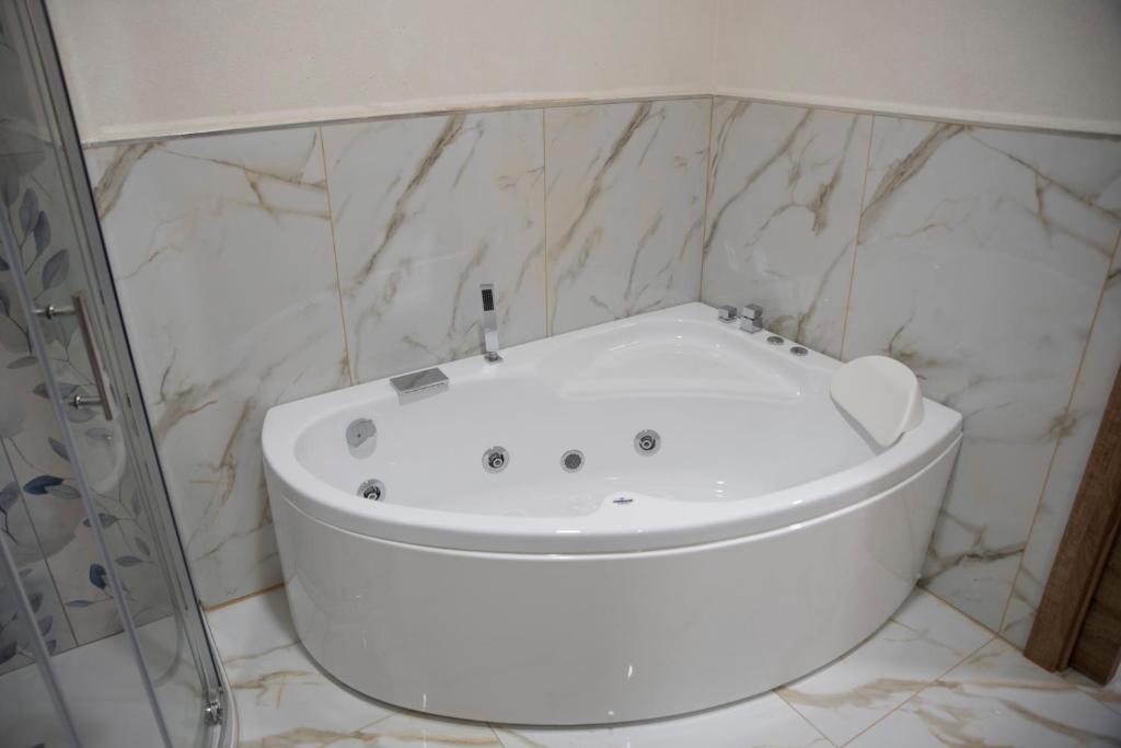 La Dolce Vita rooms & suite - 1