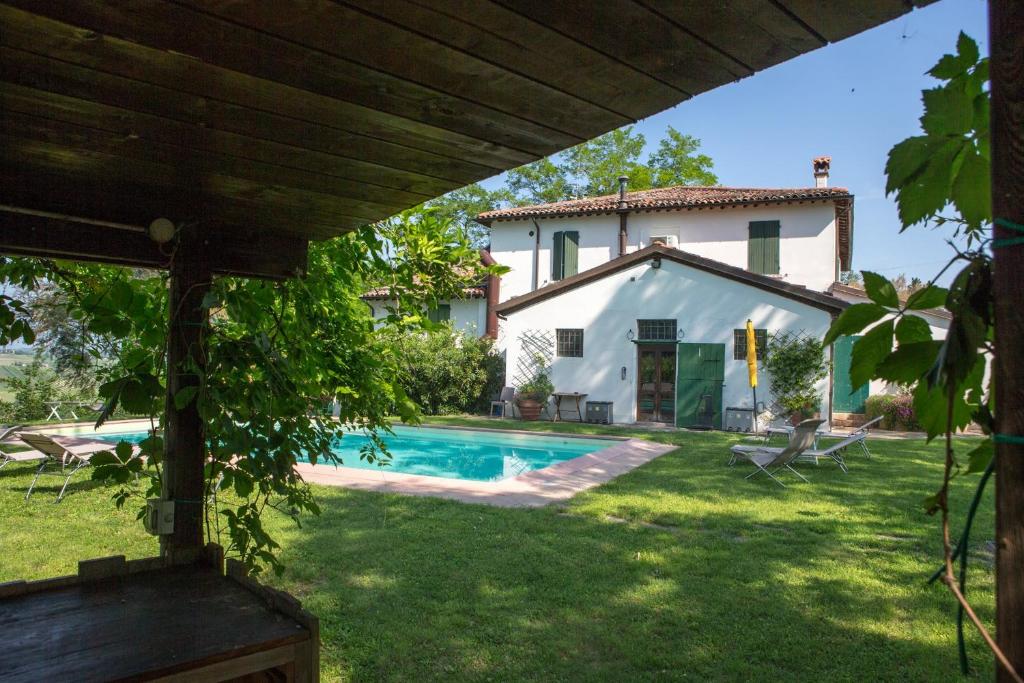Locanda Della Fortuna