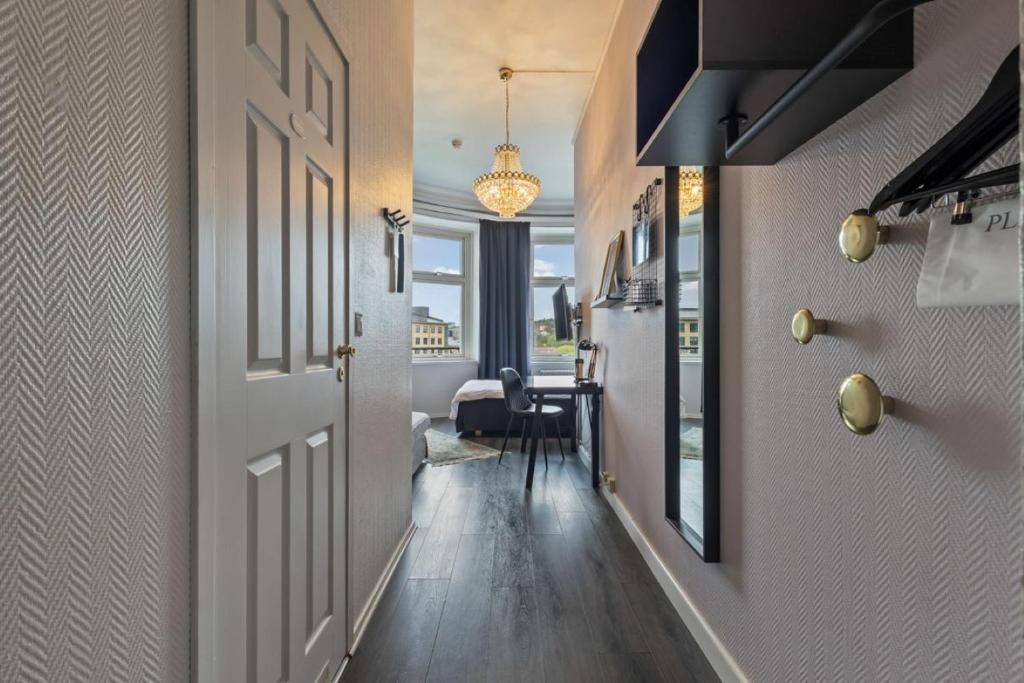 Hotell Onyxen, boutique- & lifestyle, Adults Only - Resim 27