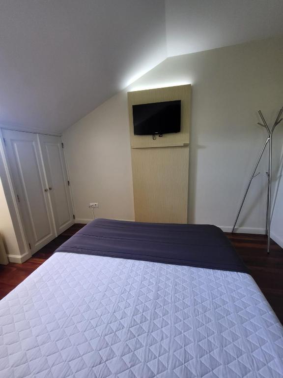 Hotel Residencial Dora - 19