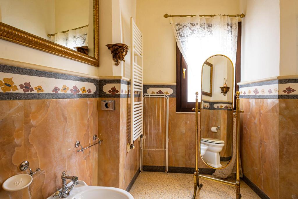 Palazzo Gallo Resort - 14