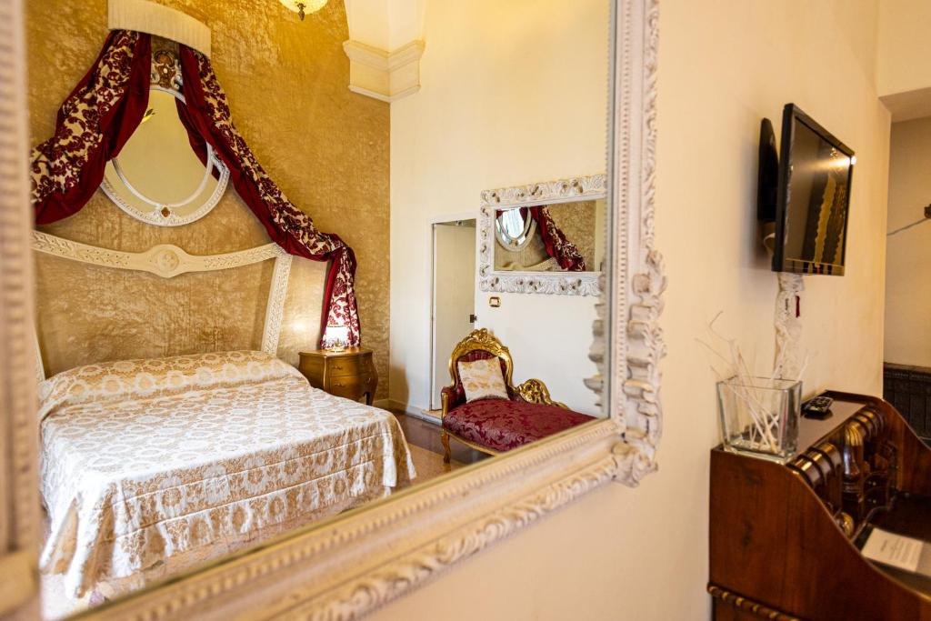 Palazzo Gallo Resort - 13