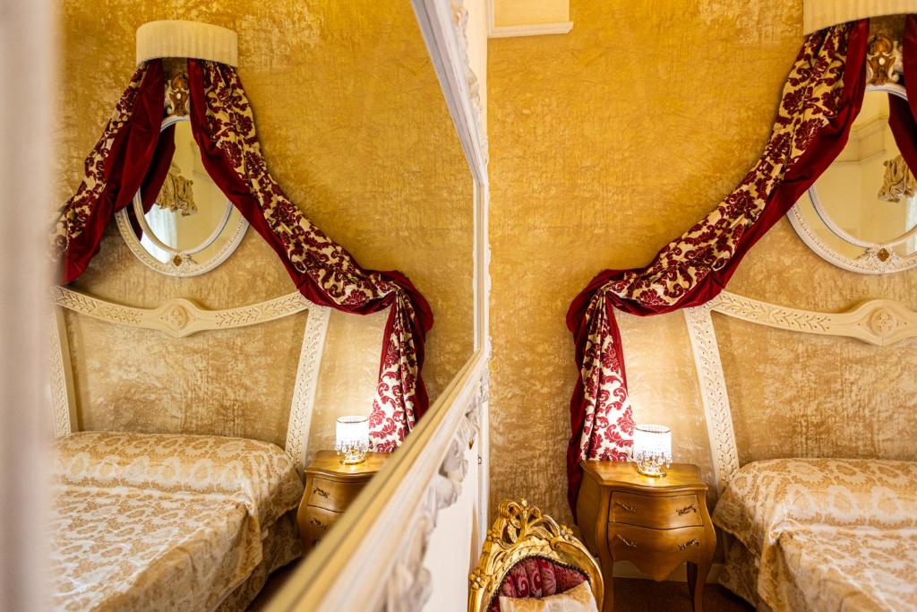 Palazzo Gallo Resort - 15