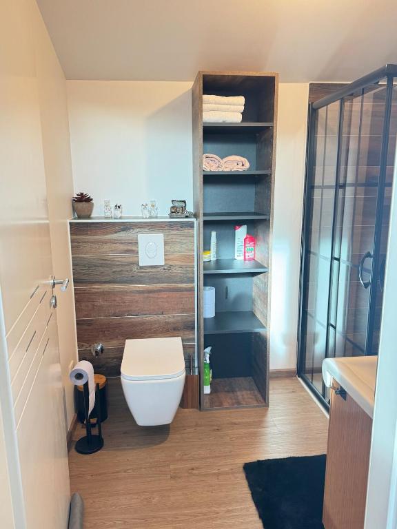 New appartement – photo 6