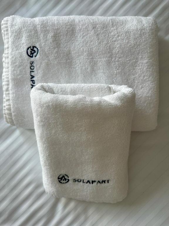 SOLAPART Apartamenty - 7