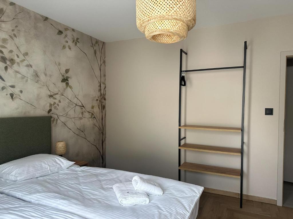 SOLAPART Apartamenty - 5