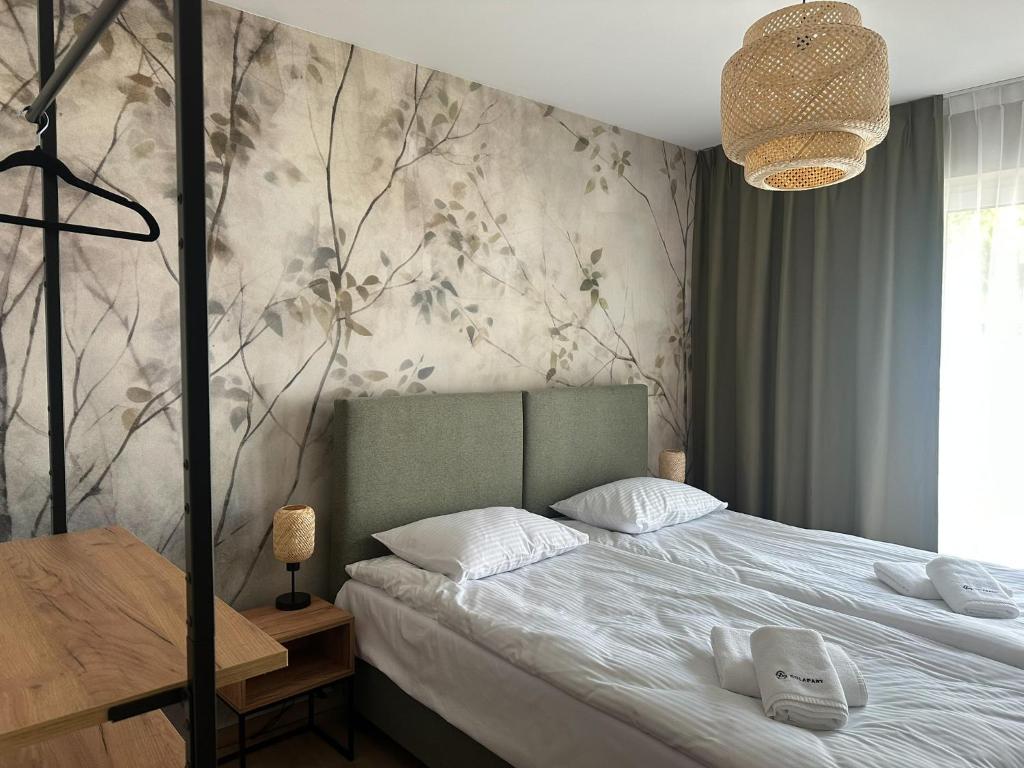 SOLAPART Apartamenty - 6