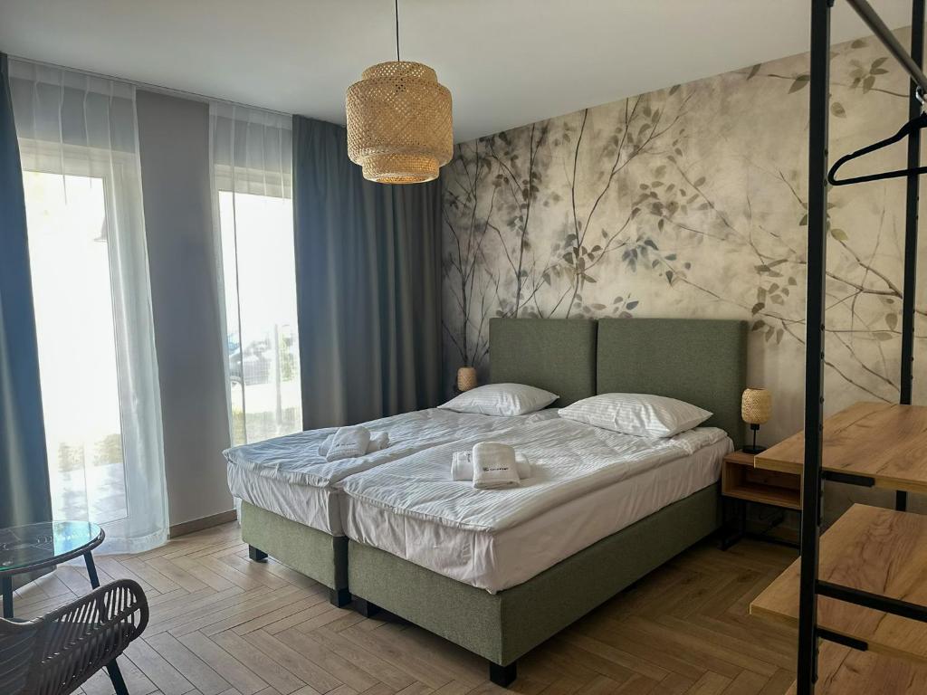 SOLAPART Apartamenty - 15