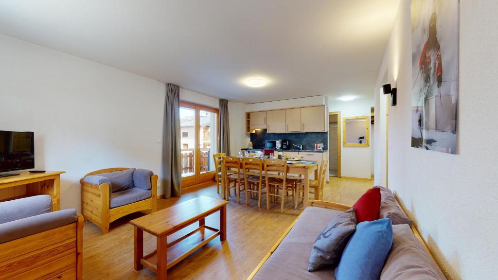 Pracondu 1 A01 - OUTDOOR & FUN charming apartment