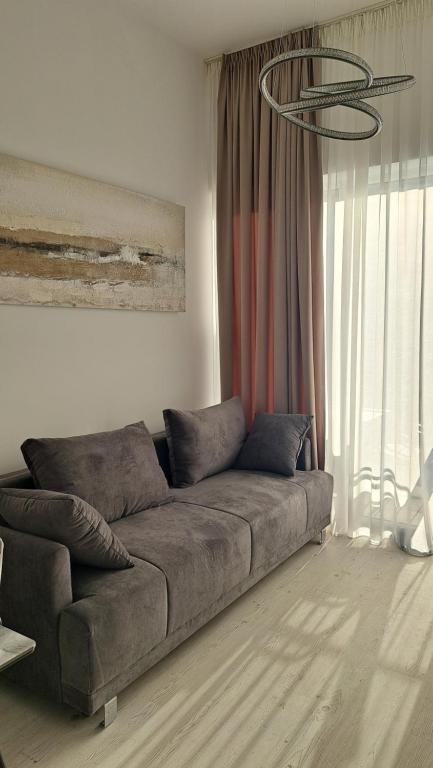 Grand Villa 2