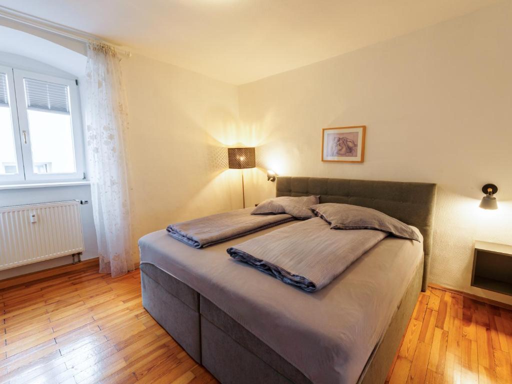 Regensburger Ferienwohnungen - Im Herzen der Altstadt - 17