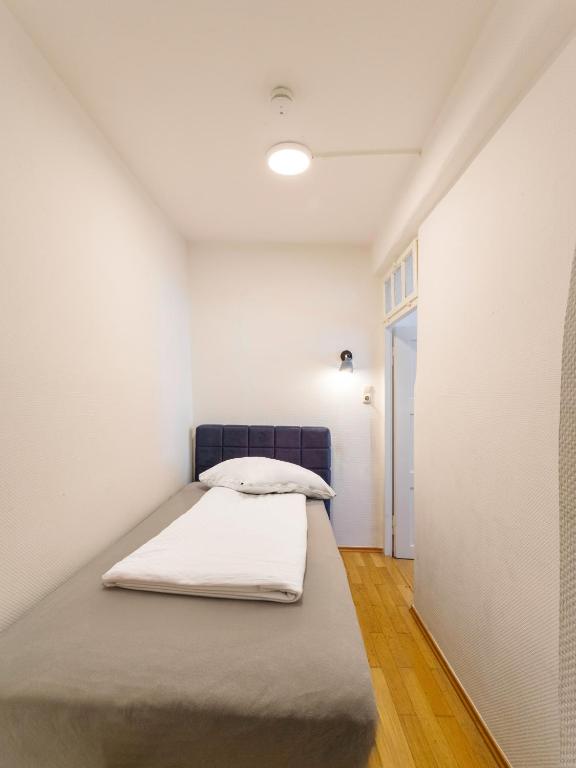 Regensburger Ferienwohnungen - Im Herzen der Altstadt - 9