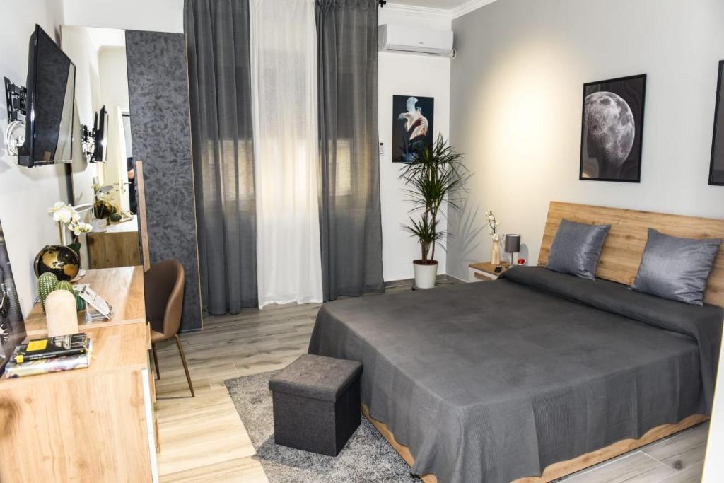 La Via Di Mezzo - 15