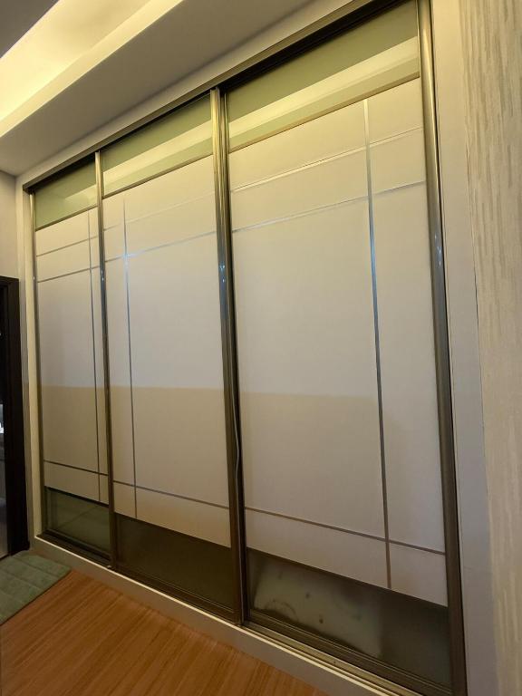 Gambar di galeri bagi Hello Joy 和乐居 4BR - Lopeng, Miri di Miri