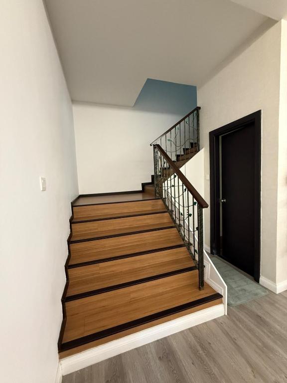 Gambar di galeri bagi Hello Joy 和乐居 4BR - Lopeng, Miri di Miri