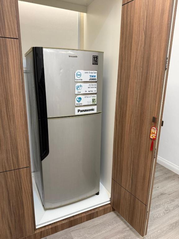 Gambar di galeri bagi Hello Joy 和乐居 4BR - Lopeng, Miri di Miri