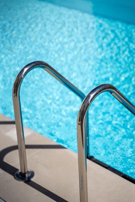 Selected Suites - Resim 22