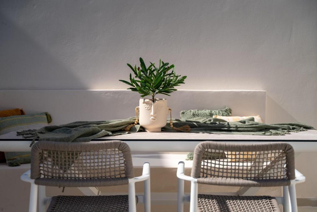 Selected Suites - Resim 3