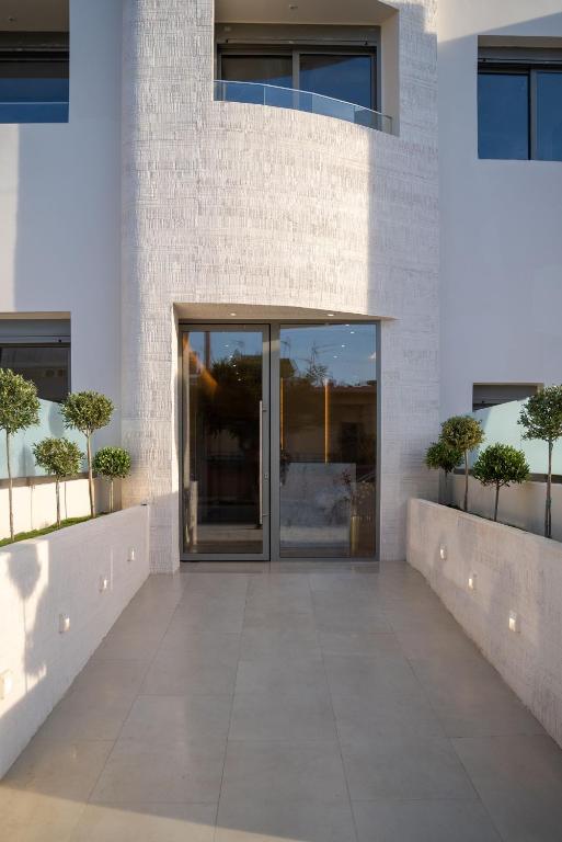 Selected Suites - Resim 29