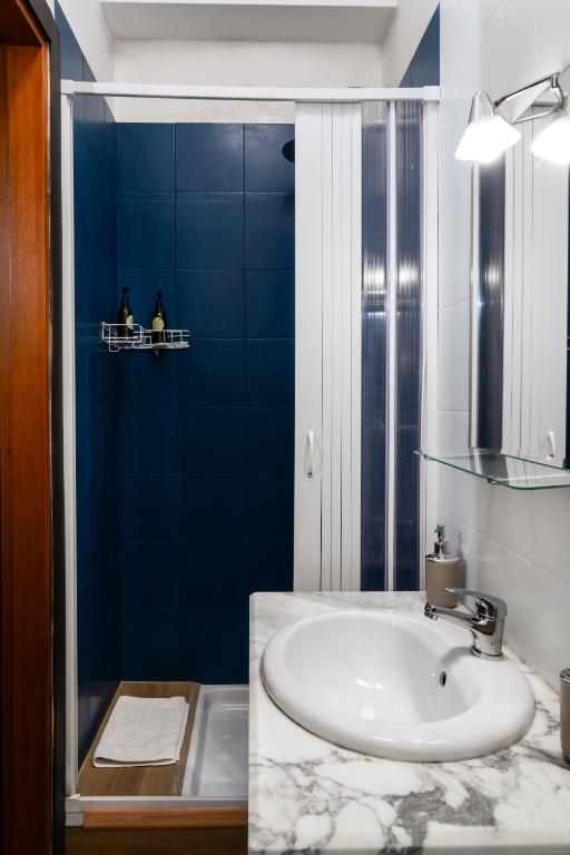 Hotel City Center - Resim 32