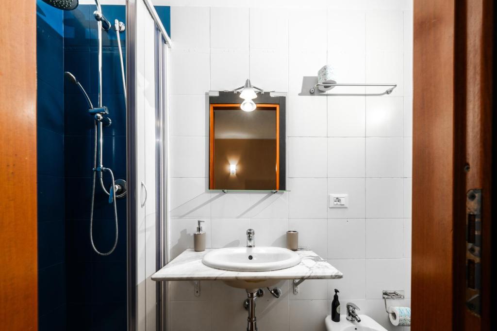 Hotel City Center - Resim 43