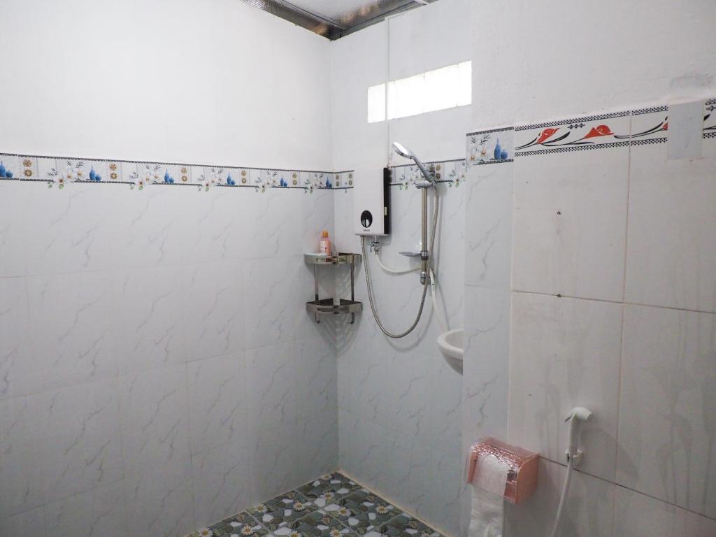 Coco Happy Farm - 11