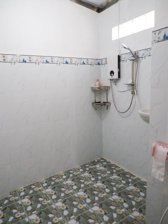 Coco Happy Farm - 10