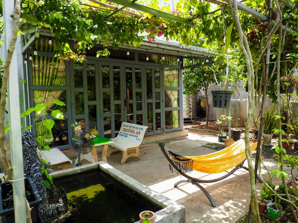 Coco Happy Farm - 12