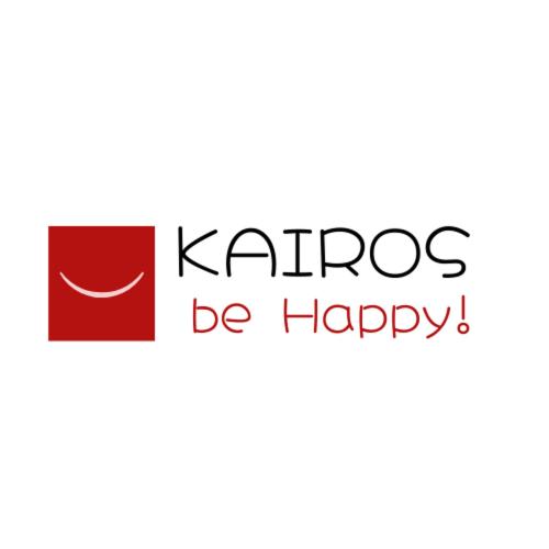 Certifikát, hodnocení, plakát nebo jiný dokument vystavený v ubytování Kairos Garda Hotel
