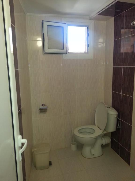 Guest House 