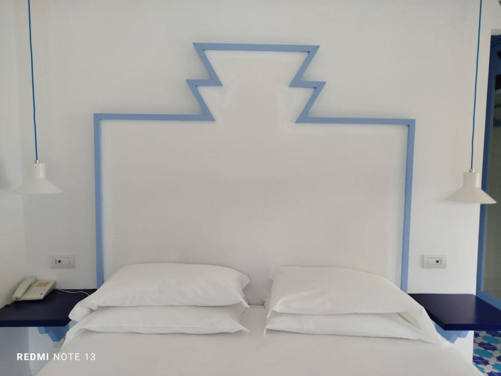 Hotel Mignon Meublè - 5