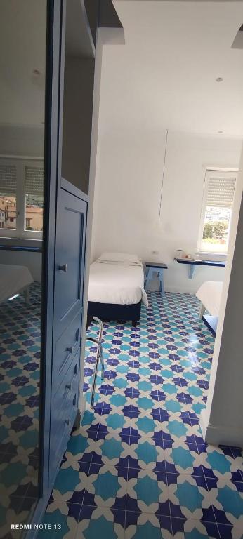 Hotel Mignon Meublè - 6