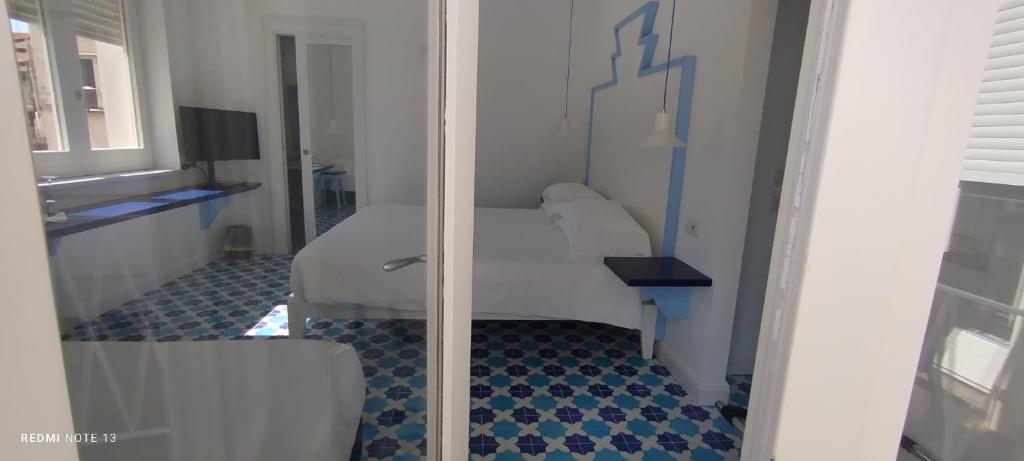 Hotel Mignon Meublè - 7