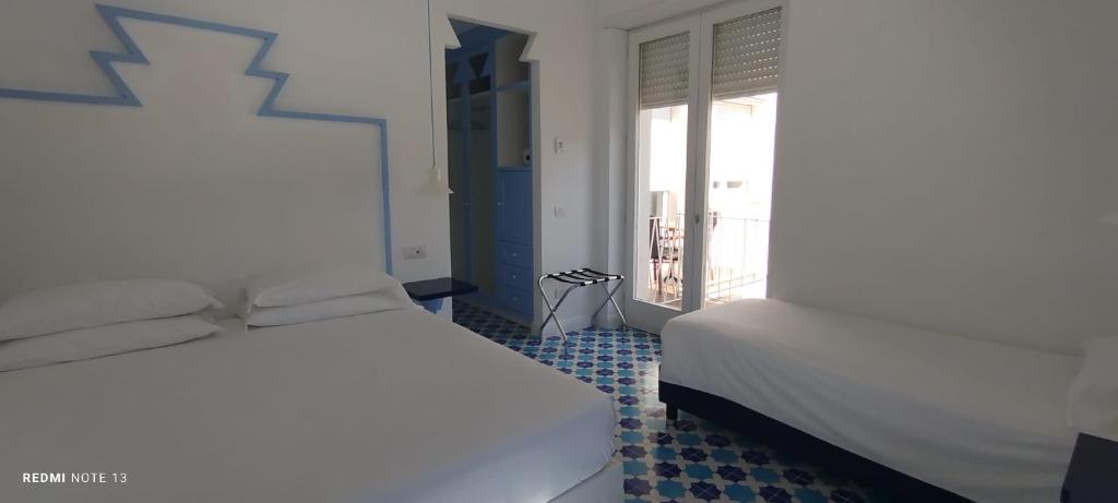 Hotel Mignon Meublè - 8